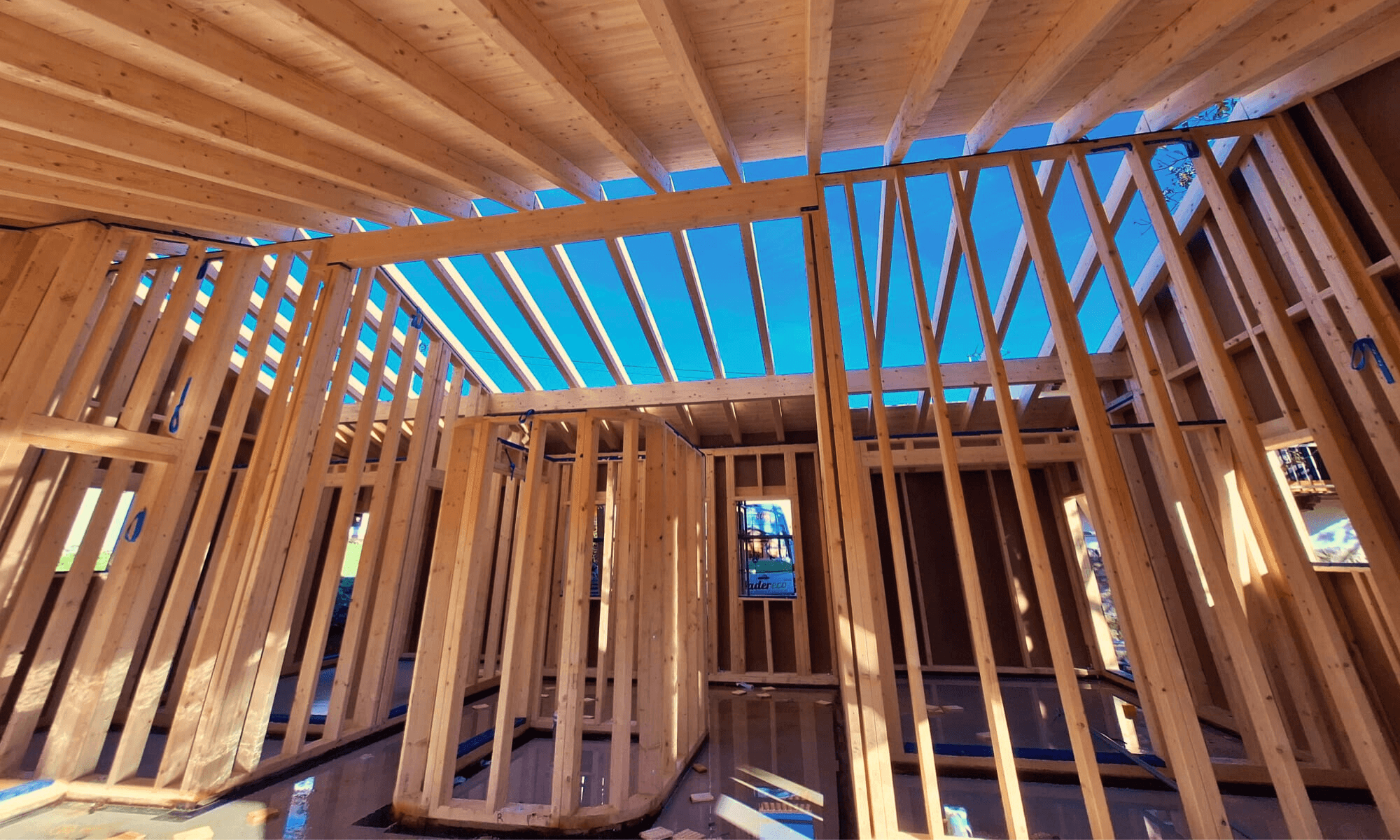 construccion-madereco1