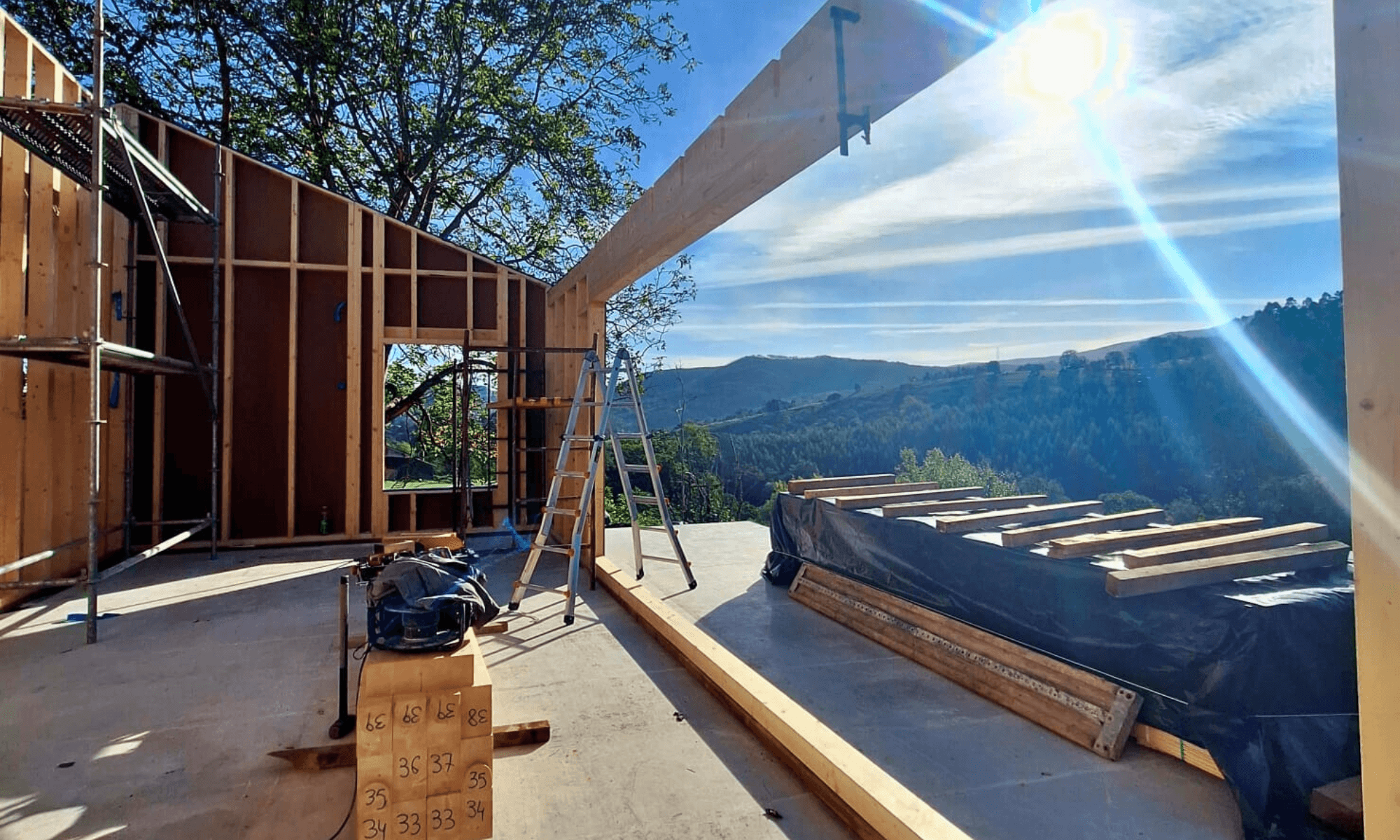 construccion-madereco2