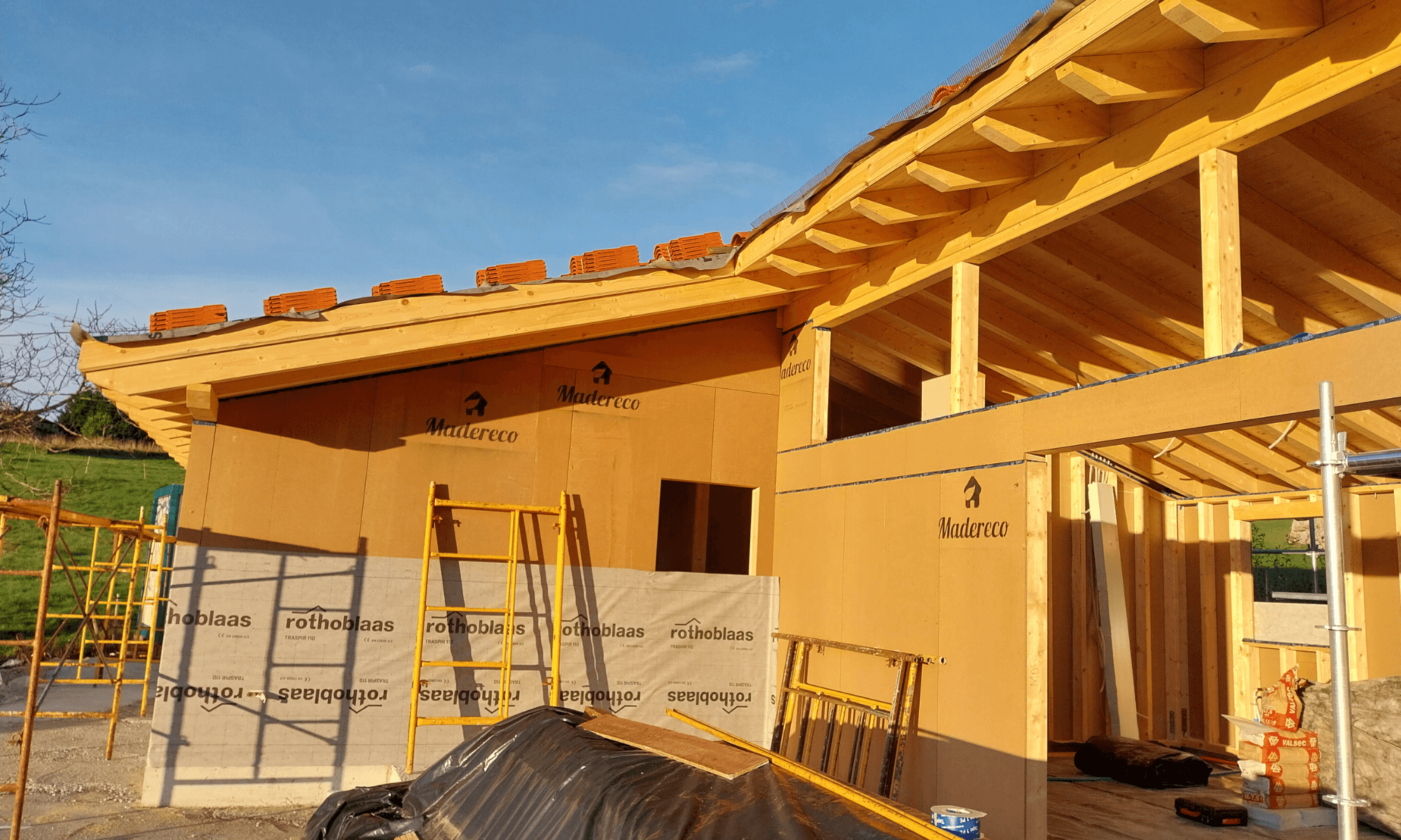 construcion-madereco