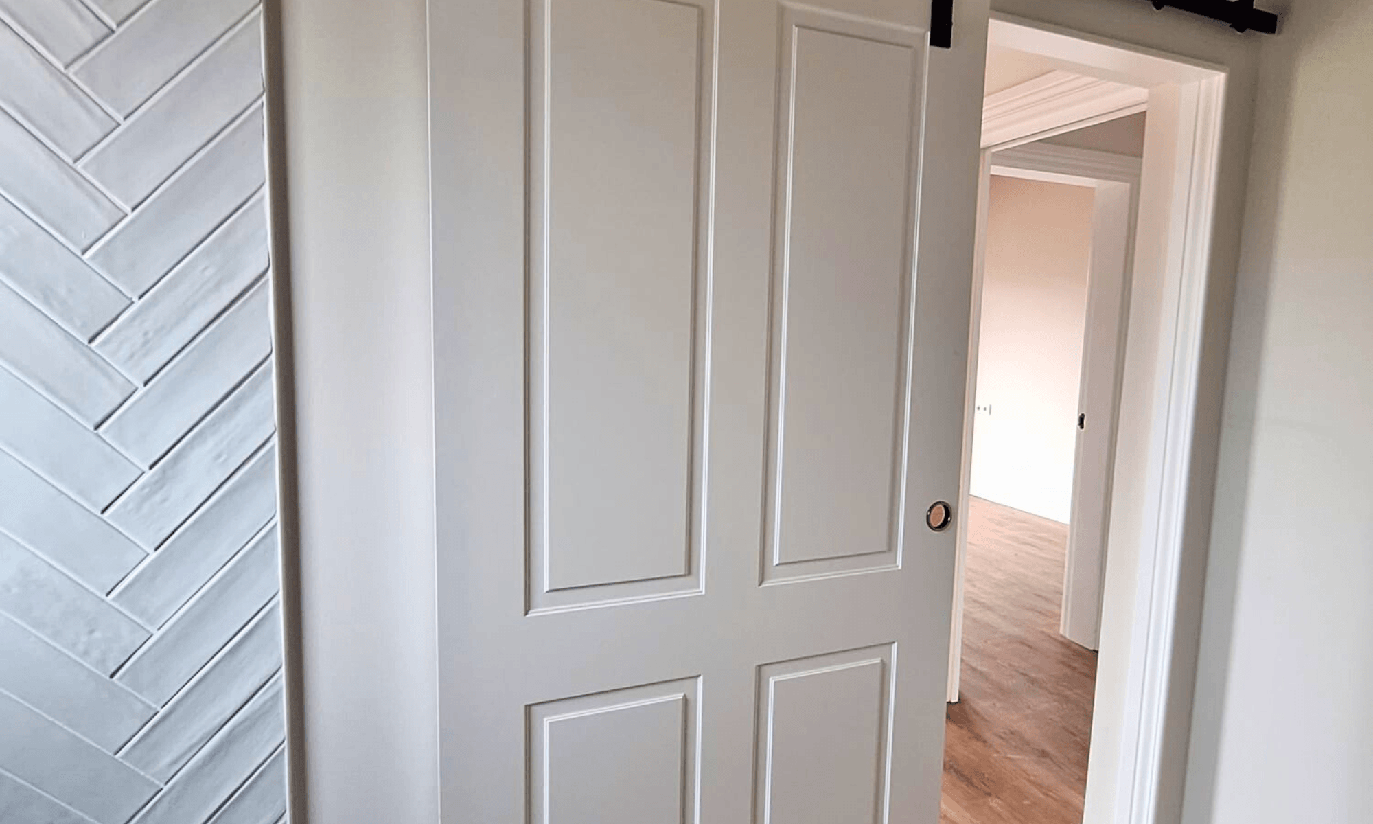 detalle-puerta-interior-madereco