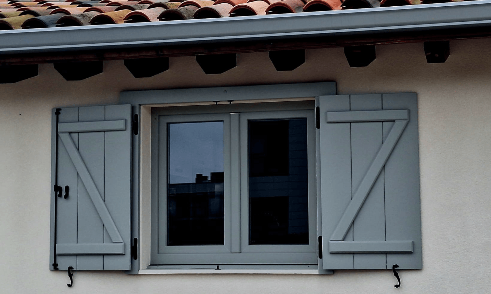detalle-ventana-madereco