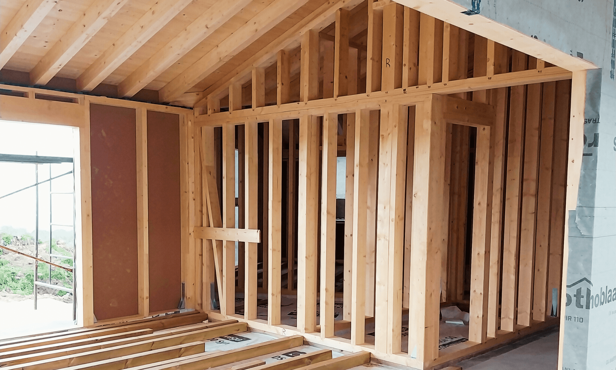 estructura-madera-madereco