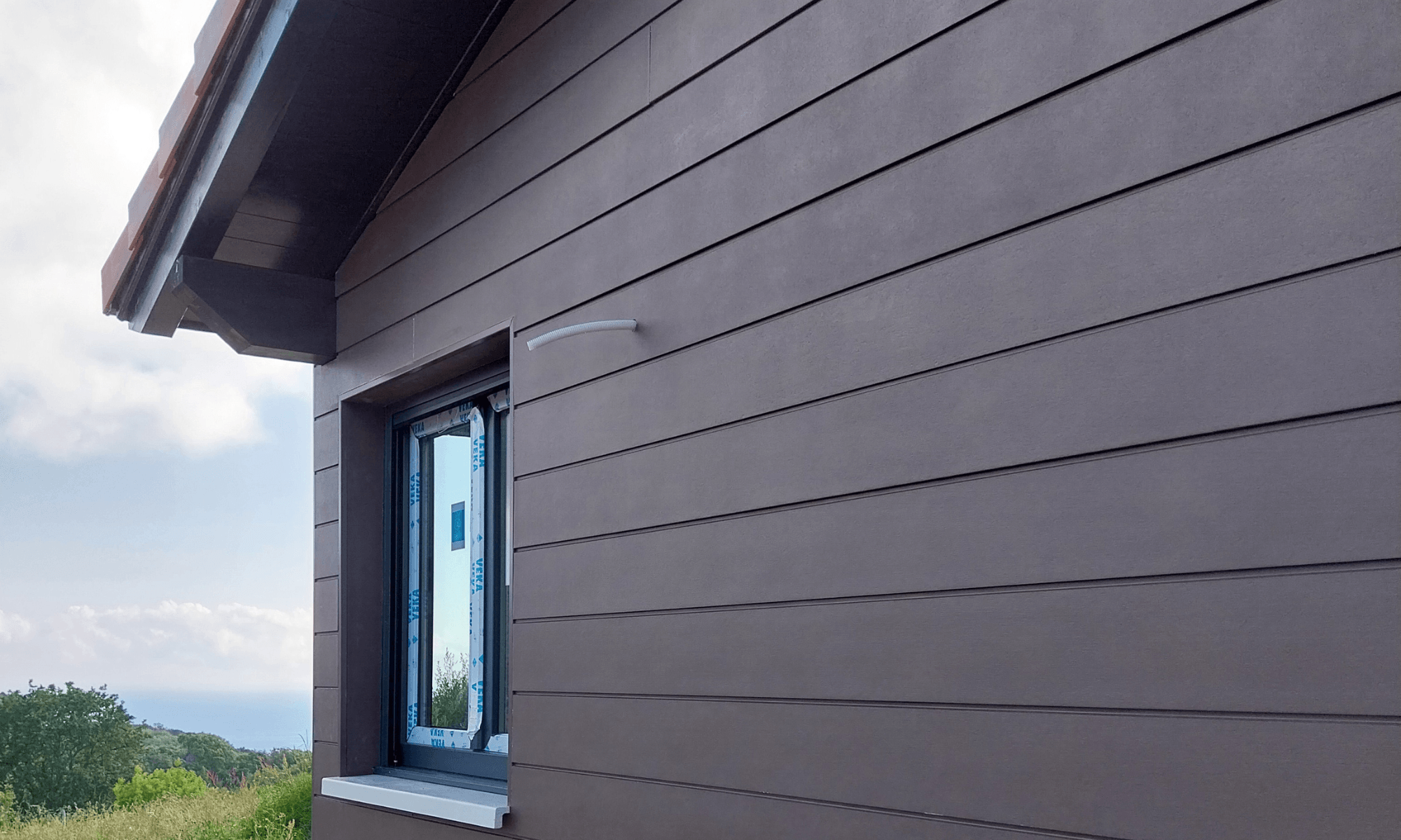 fachada-madera-madereco