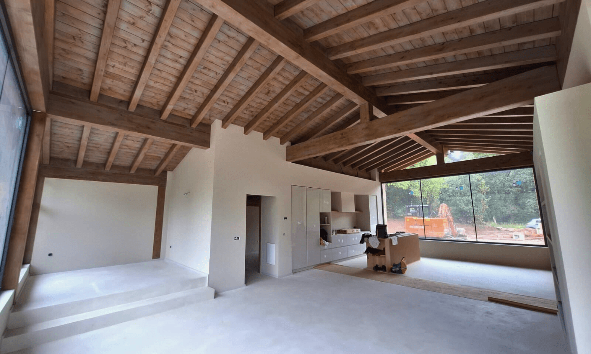 interior-vivienda-madereco