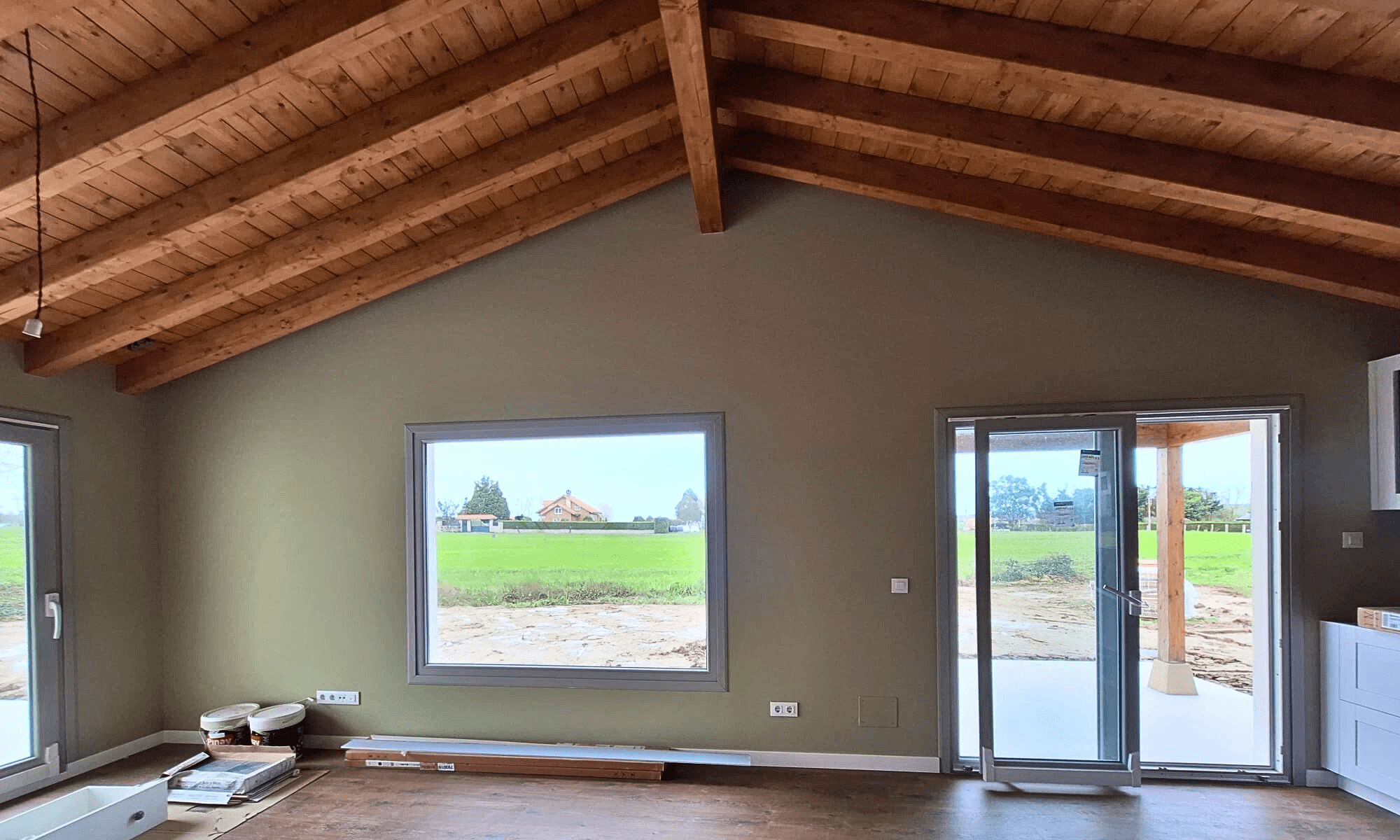 interior-vivienda-madereco