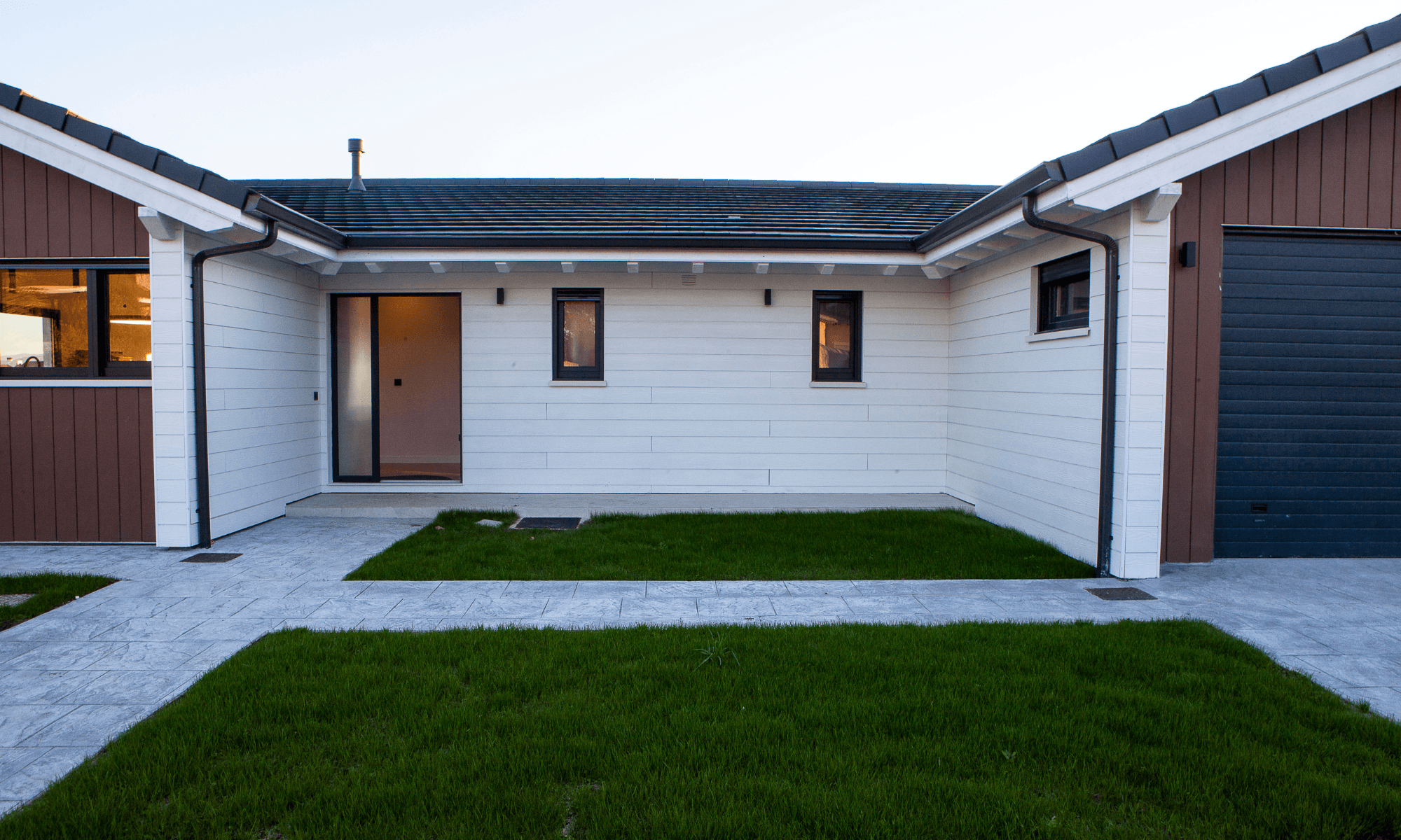 obra-terminada-madereco1