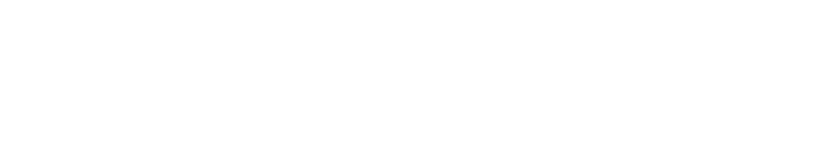 Logo Madereco
