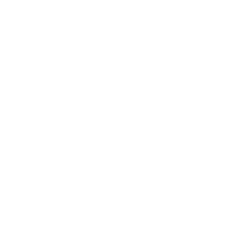 icono-madereco-blanco (1)