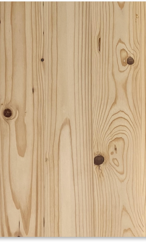 madera-e1634535461504-1